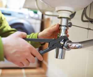 About Plumbers Pros Organ, NM